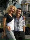 şahin şahin фотография #36 (источник - https://vk.com/id119954027)