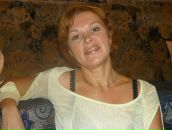 Фотография Зиминой Светланы