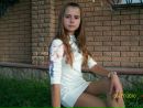 Ніка Скорик фотография #3 (источник - https://vk.com/id49077945)