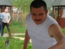 Андрій Єрмошин фотография #15 (источник - https://vk.com/id127429937)
