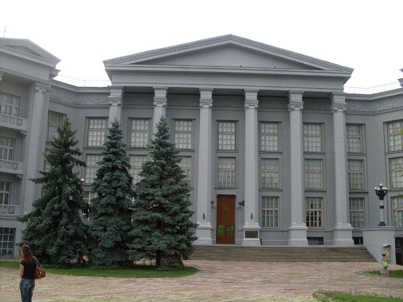 Вардан Яврян фото №45