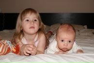 Фотография Шараховой Натальи