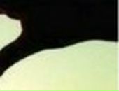 Саша Іскрицька фотография #38 (источник - https://vk.com/id73247965)