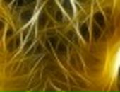 Саша Іскрицька фотография #25 (источник - https://vk.com/id73247965)