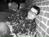 Фотография Тюрчина Алексея