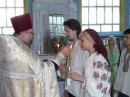Ніна Зражевська фотография #48 (источник - https://vk.com/id76459063)