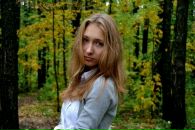 Нінель Дорош фотография #5 (источник - https://vk.com/id150406136)