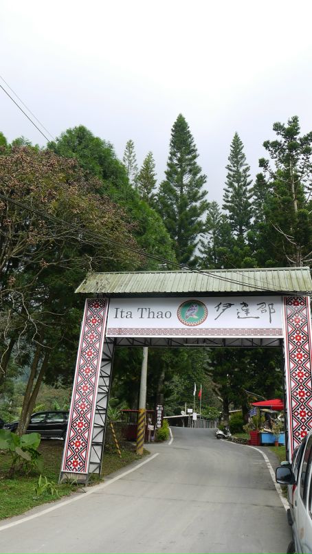 Александр Зерков фотография #50