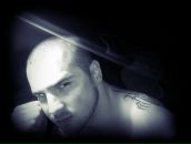 Фотография Сверликова Алексея