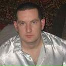 Фотография Конюшкова Людмила