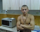Фотография Соколова Владимира