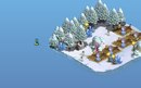Вадім Король фотография #33 (источник - https://vk.com/id154190669)