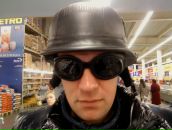 Фотография Мустафина Эдуарда