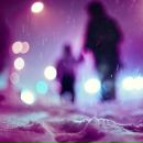 Kristina Sinitsyna фотография #41 (источник - https://vk.com/id604541)