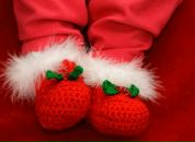 Kristina Sinitsyna фотография #39 (источник - https://vk.com/id604541)