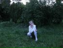 Світлана Пришляк фотография #4 (источник - https://vk.com/id116224613)