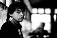 Сергей Чекурин фотография #9 (источник - https://vk.com/id1164741)