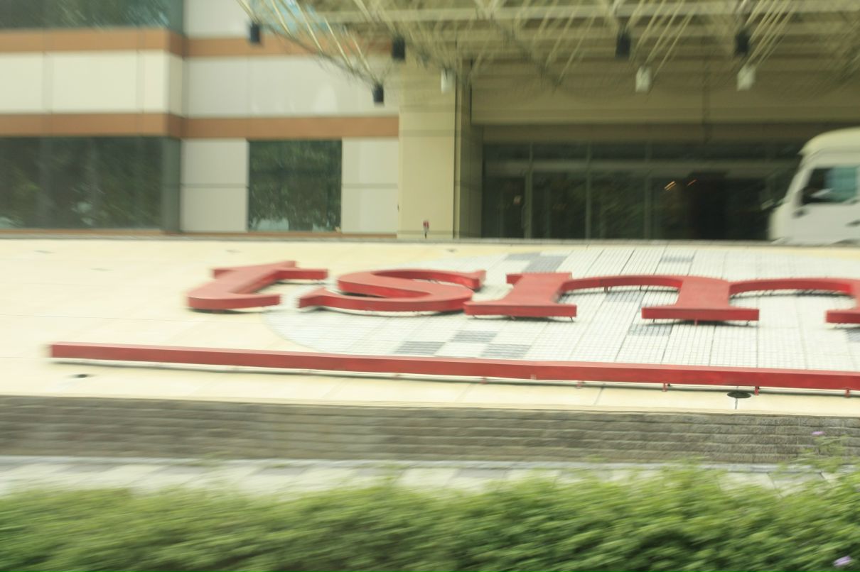 Сергей Микитенко фотография #44