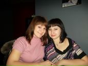 Фотография Дорохиной Татьяны