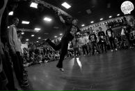 Фотография Глухотко Никиты