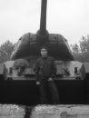 Андрій Ситник фотография #1