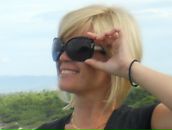 Фотография Сотниковой Ольги