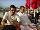 Ekrem-Sinan Alpaslan фотография #1