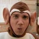 Фотография Шегая Марка