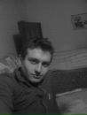 Вітуся Іванців фотография #2 (источник - https://vk.com/id147275171)