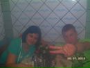 Іван Богонос фотография #8 (источник - https://vk.com/id61578343)