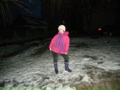 Наталія Коваль фотография #32 (источник - https://vk.com/id98523996)