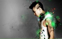 Вася Горобієвський фотография #36 (источник - https://vk.com/id25899041)