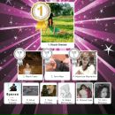 Анастасія Винник фотография #16 (источник - https://vk.com/id56859981)