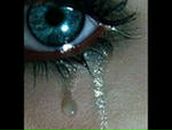 Katysha Malashenko фотография #44 (источник - https://vk.com/id375590)