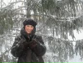 Фотография Тресковой Веры