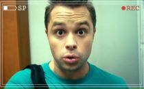 Тарас Звір фотография #2 (источник - https://vk.com/id132565097)