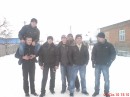 Роман Стахів фотография #4 (источник - https://vk.com/id71634765)