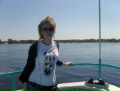 Фотография Стрии Марины