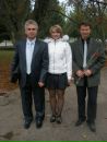 Ігор Куртяк фотография #1