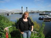 Фотография Кащеевой Дарьи