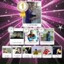 Танюшка Веремій фотография #4 (источник - https://vk.com/id98632624)