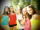 Алінка Чудік фотография #1