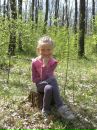 Таня Бородій фотография #37 (источник - https://vk.com/id135205058)