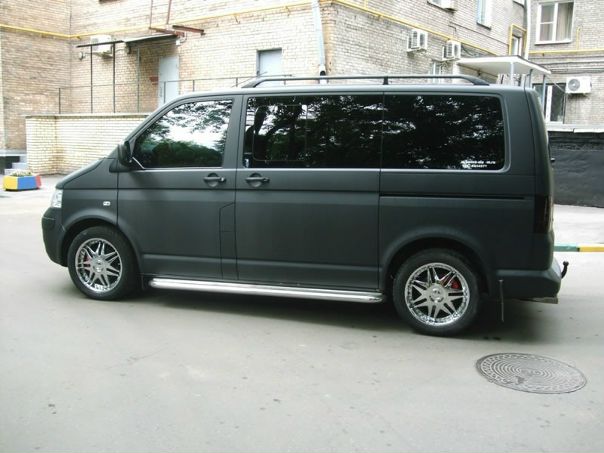 №11, Илья Каутов, Москва, Россия №11, Илья Каутов, Москва, Россия