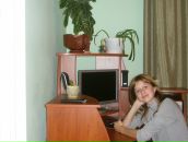 Надія Баран фотография #16 (источник - https://vk.com/id62173265)