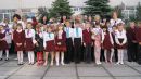 Іринка Кунда фотография #10 (источник - https://vk.com/id70890252)