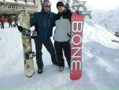 Димон Емец фотография #9 (источник - https://vk.com/id4138281)