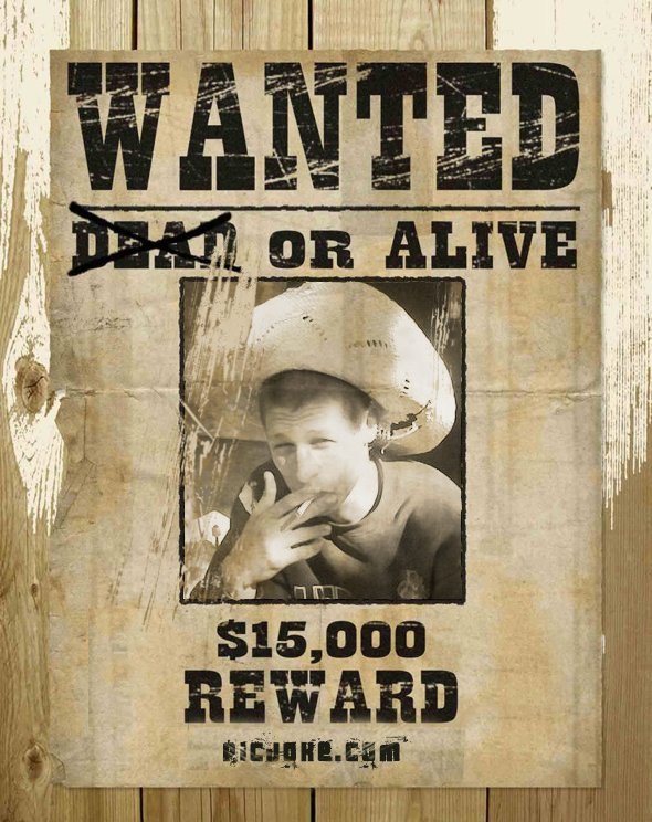 Михаил Евтеев фотография #37