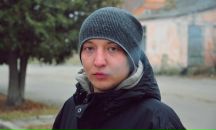 Севка Спілберг фотография #38 (источник - https://vk.com/id83946238)