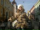 Таміла Шиманська фотография #31 (источник - https://vk.com/id170874854)